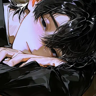 Profile image of 라이카