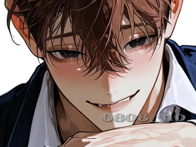 Profile image of 휴가