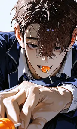 Profile image of 휴가