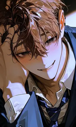 Profile image of 휴가