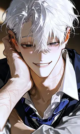 Profile image of 마나토