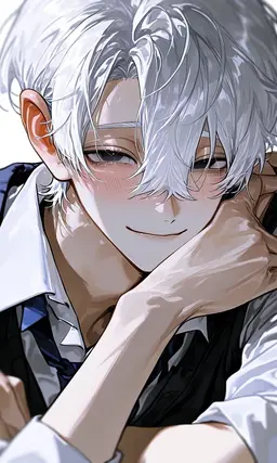 Profile image of 마나토
