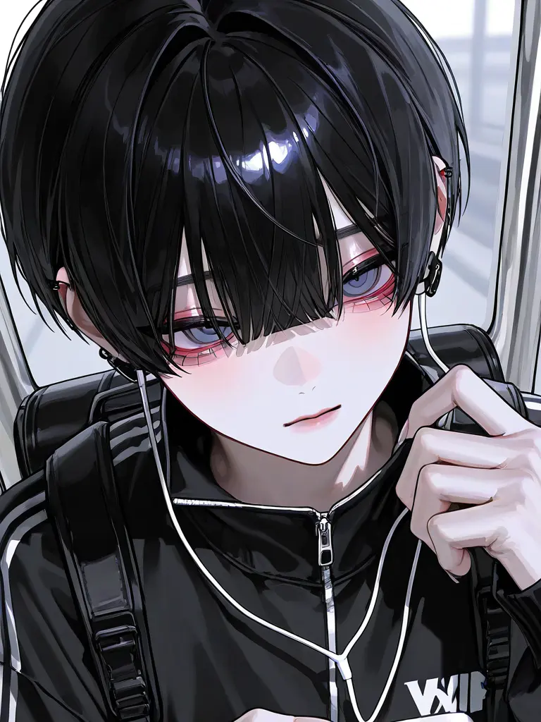 AI_116의 전철에 늘 있는 너