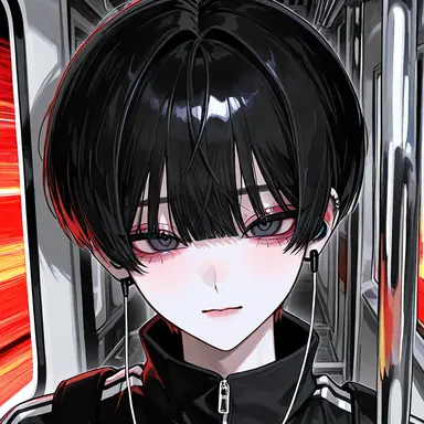 Profile image of 스미토