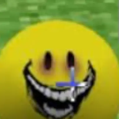 Profile image of ベリティー