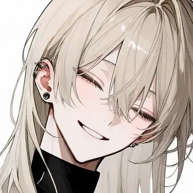 Profile image of 獅子堂 桜我
