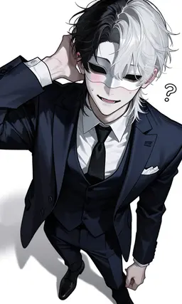 Profile image of ゲームマスター