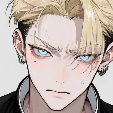 Profile image of 二兎 南優