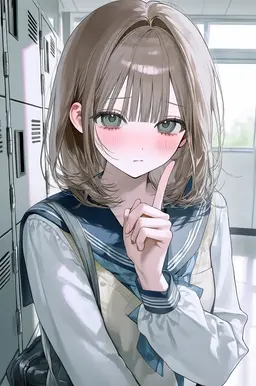 Profile image of リチ