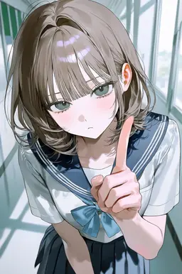Profile image of リチ