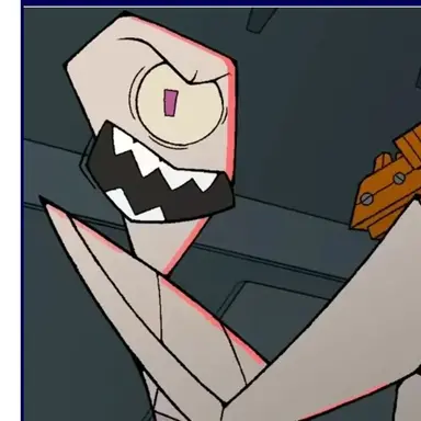 Profile image of 폴드