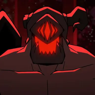 Profile image of 워릭