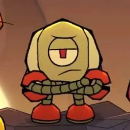 Profile image of 카부들
