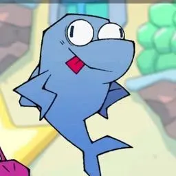 Profile image of 플래퍼스