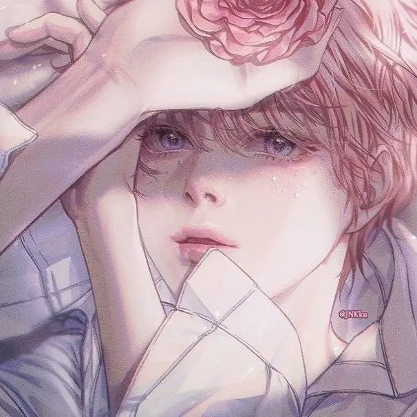 StuffyRing5693의 김선우