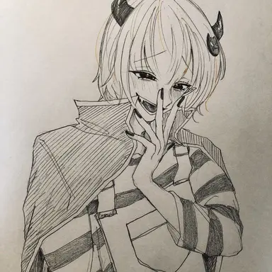 Profile image of シャオロン