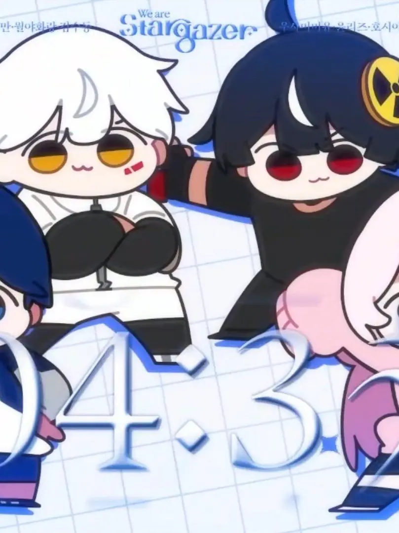 PlacidGoose5990의 에라이!얘네 히어로네!