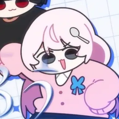 Profile image of 낭만숟가락