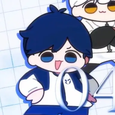 Profile image of 팔칠