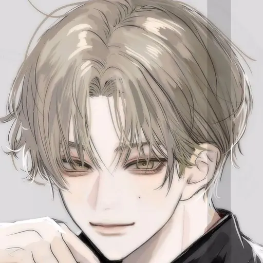 d.ulc-et의 김지안