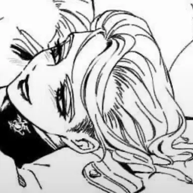 Profile image of スタンリー