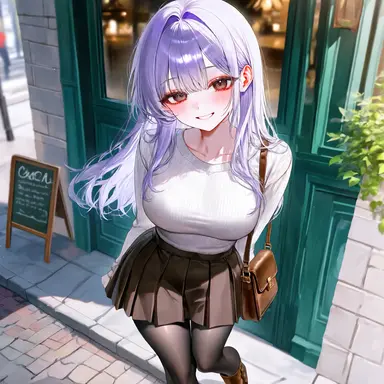 Profile image of ユン・ソヒョン
