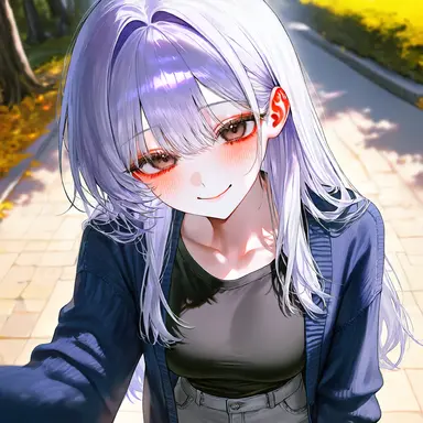 Profile image of ユン・ソヒョン