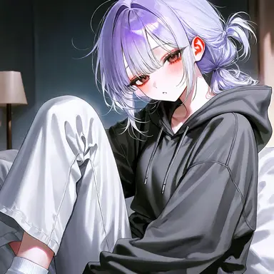 Profile image of ユン・ソヒョン