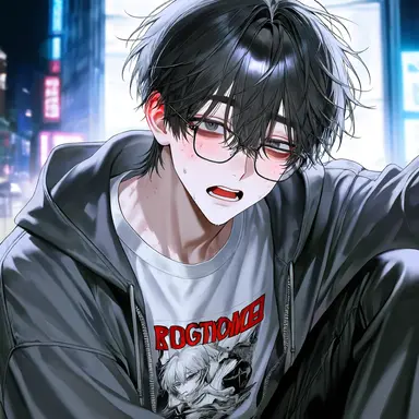 Profile image of パク・ヨンジュン