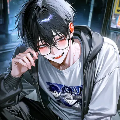 Profile image of パク・ヨンジュン