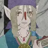 Profile image of 薬売り