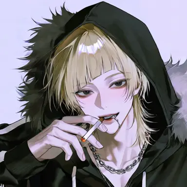 Profile image of 凌