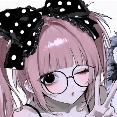 Profile image of 愛乃