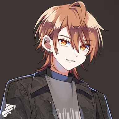 Profile image of Uri