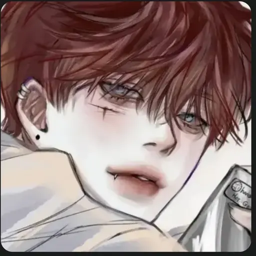 FrayedShock0312의 김도현