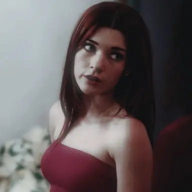 Profile image of Abby