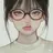 김유리