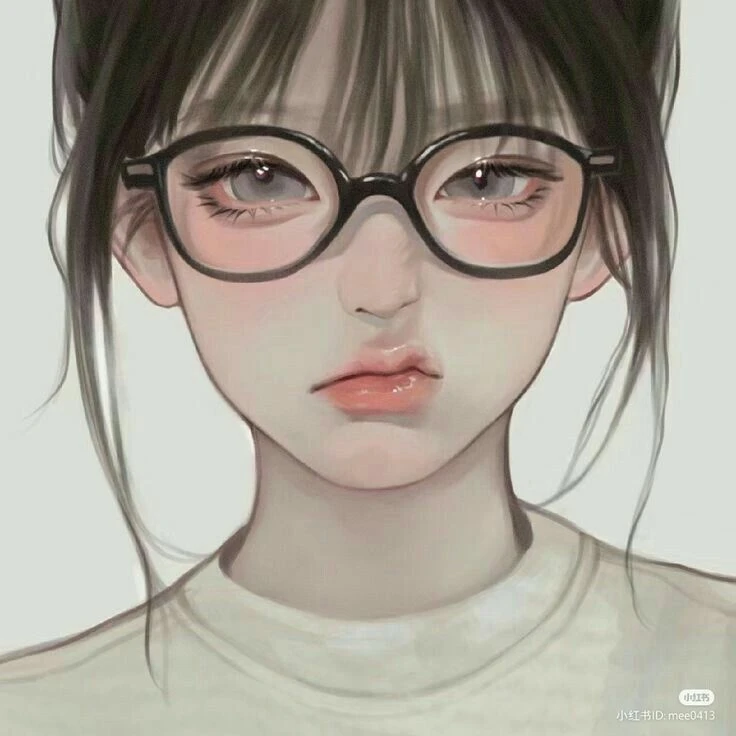 김유리