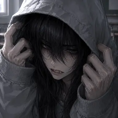 Profile image of 모리 시즈카