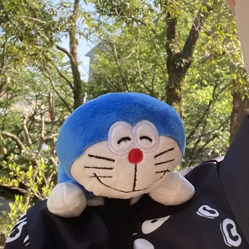 Ainosu2446의 僕と君