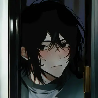 Profile image of 도민석