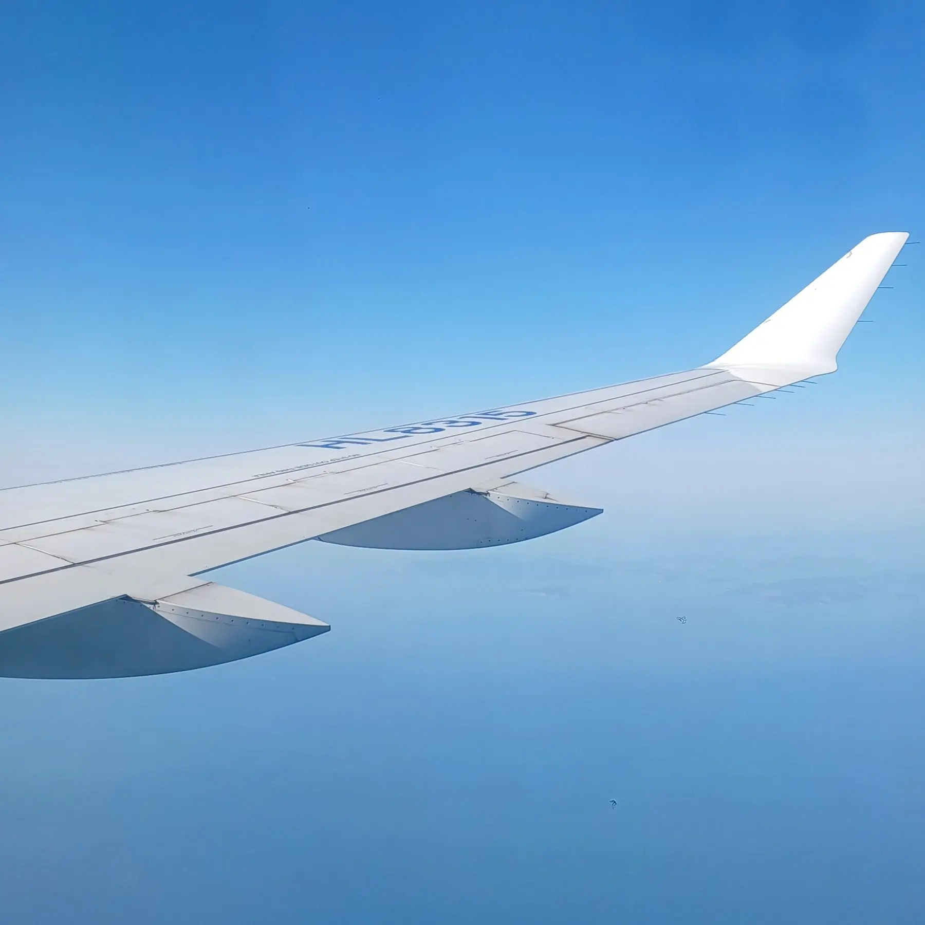 1004mu의 잠경위의 동생인 유저님