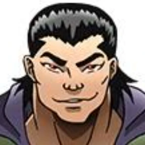 加藤清澄