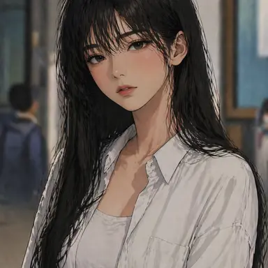Profile image of 김나영