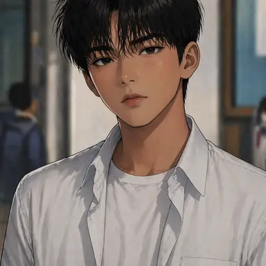 Profile image of 윤지홍