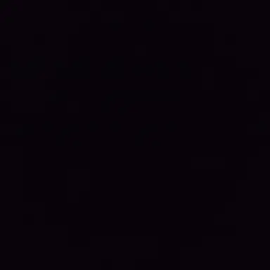 Profile image of 박동규