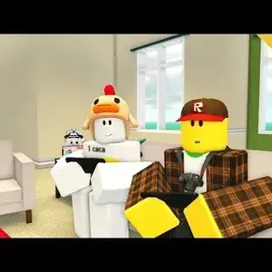 PorousChalk9168의 Pmdamian kamguyza