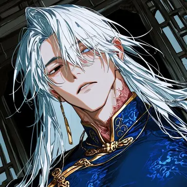 Profile image of 峰雲