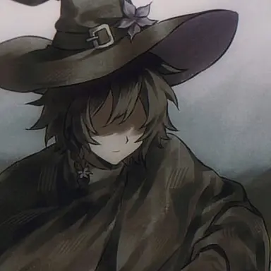 Profile image of 애저