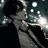 강 준혁